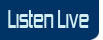 Listen Live